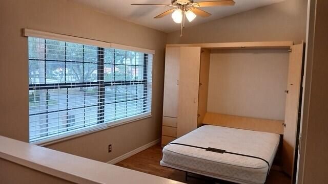 106 Freedon Court Court, Deerfield Beach, FL 33442