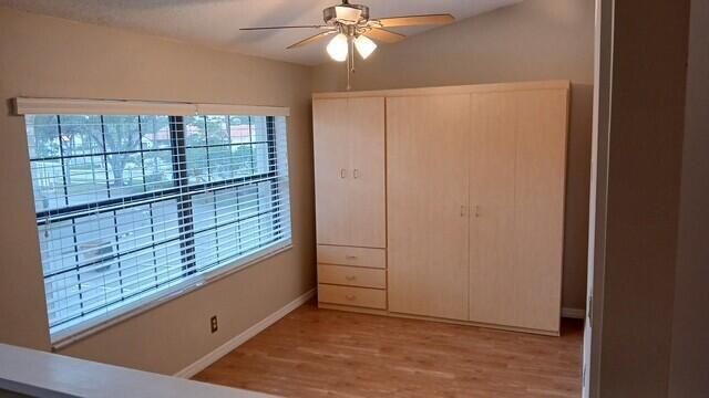 106 Freedon Court Court, Deerfield Beach, FL 33442