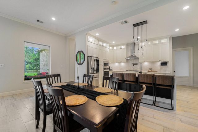 25142 W Tara Plantation Drive, Tomball, TX 77375