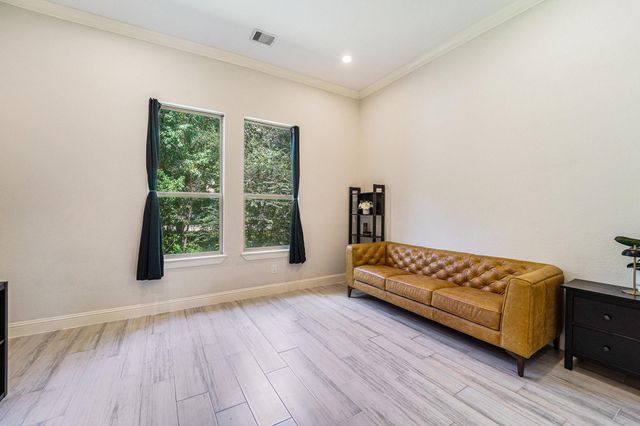 25142 W Tara Plantation Drive, Tomball, TX 77375