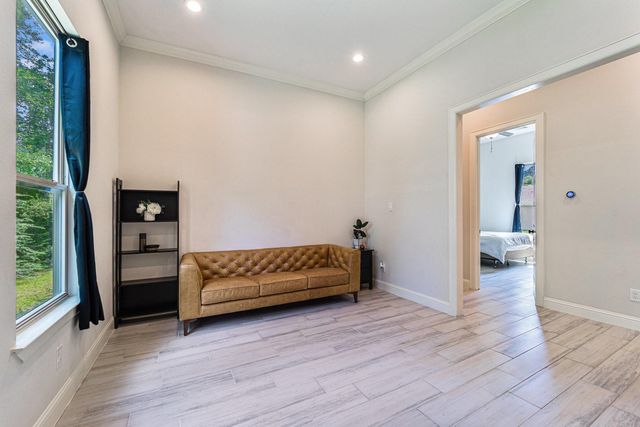 25142 W Tara Plantation Drive, Tomball, TX 77375