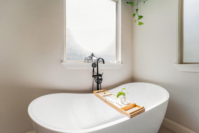 25142 W Tara Plantation Drive, Tomball, TX 77375