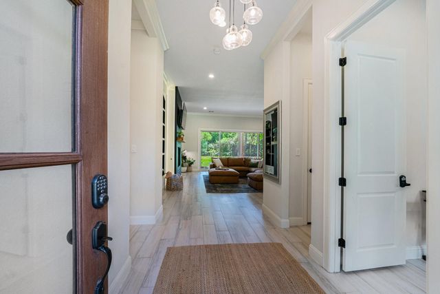 25142 W Tara Plantation Drive, Tomball, TX 77375