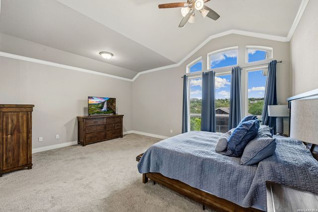 1186 Diretto Dr, New Braunfels, TX 78132