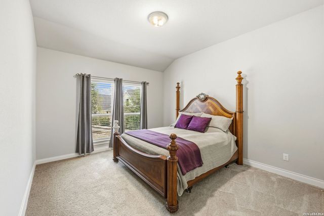 1186 Diretto Dr, New Braunfels, TX 78132