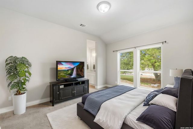 1186 Diretto Dr, New Braunfels, TX 78132