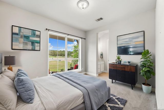 1186 Diretto Dr, New Braunfels, TX 78132