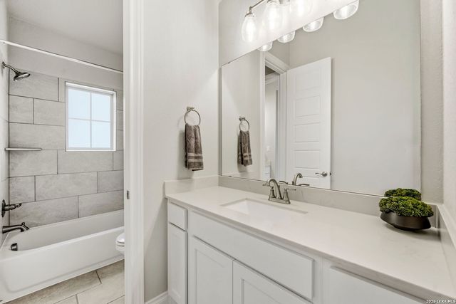 1186 Diretto Dr, New Braunfels, TX 78132