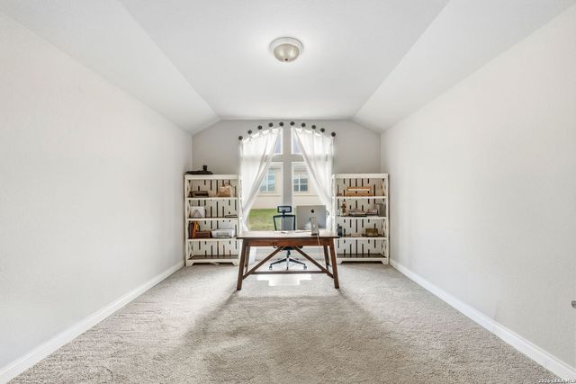 1186 Diretto Dr, New Braunfels, TX 78132