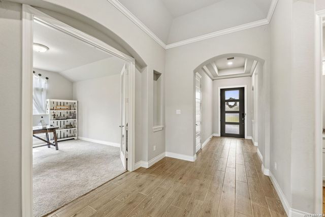 1186 Diretto Dr, New Braunfels, TX 78132