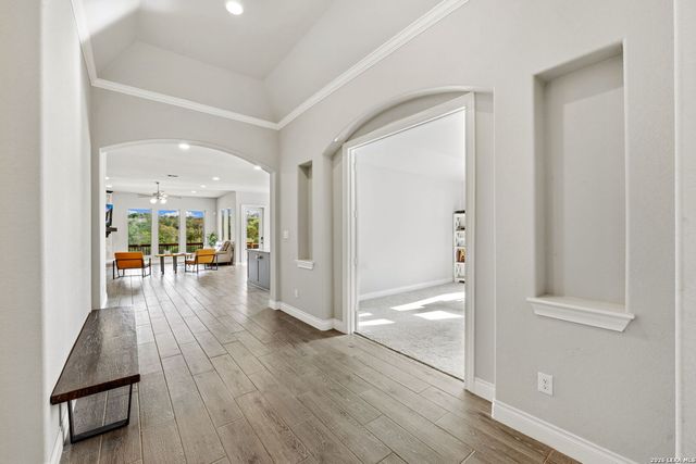 1186 Diretto Dr, New Braunfels, TX 78132