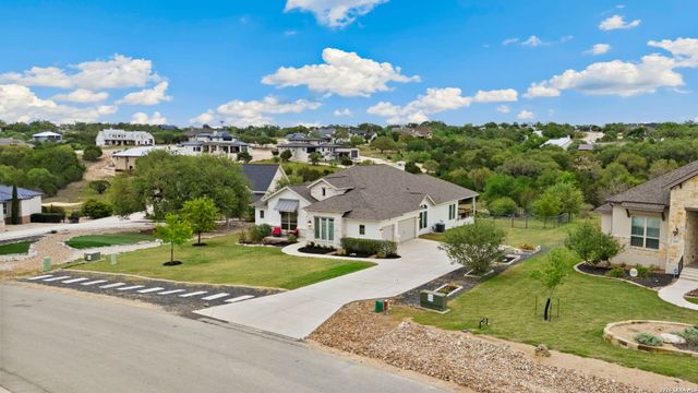 1186 Diretto Dr, New Braunfels, TX 78132