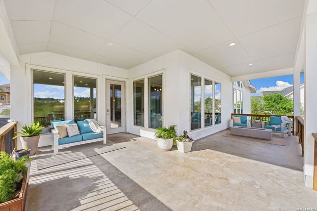 1186 Diretto Dr, New Braunfels, TX 78132