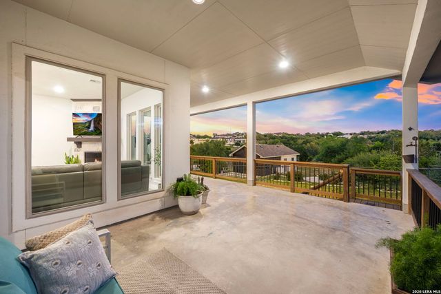 1186 Diretto Dr, New Braunfels, TX 78132