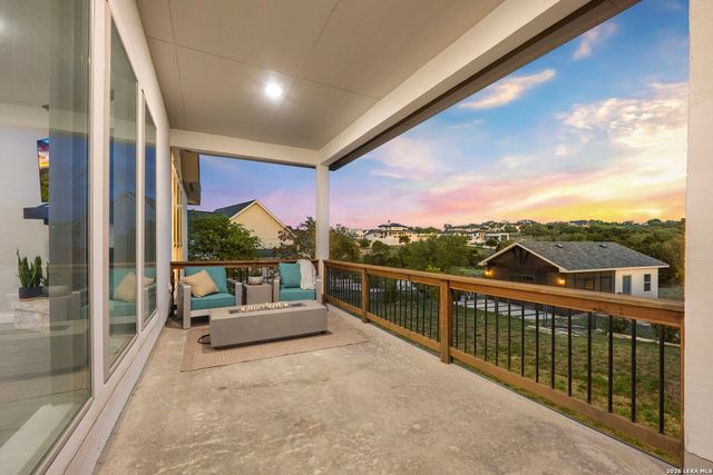 1186 Diretto Dr, New Braunfels, TX 78132