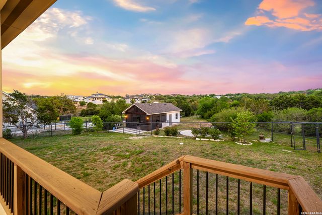 1186 Diretto Dr, New Braunfels, TX 78132