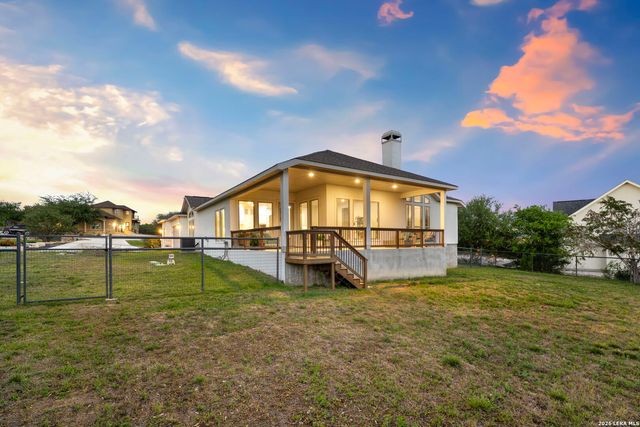 1186 Diretto Dr, New Braunfels, TX 78132