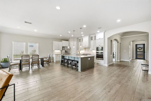 1186 Diretto Dr, New Braunfels, TX 78132