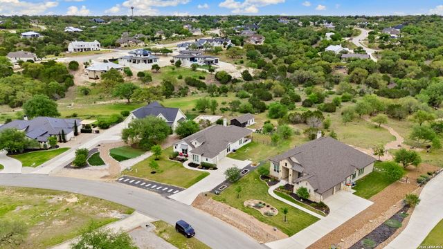 1186 Diretto Dr, New Braunfels, TX 78132