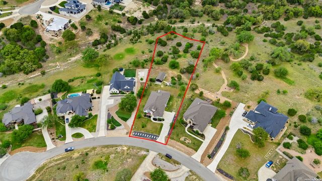 1186 Diretto Dr, New Braunfels, TX 78132