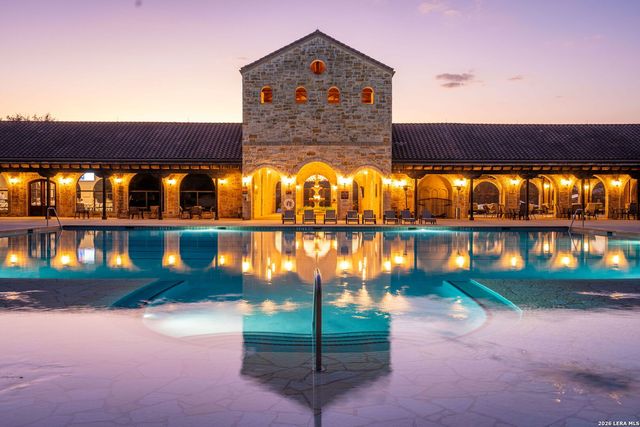 1186 Diretto Dr, New Braunfels, TX 78132