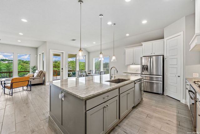 1186 Diretto Dr, New Braunfels, TX 78132