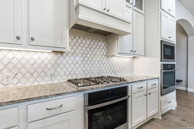 1186 Diretto Dr, New Braunfels, TX 78132