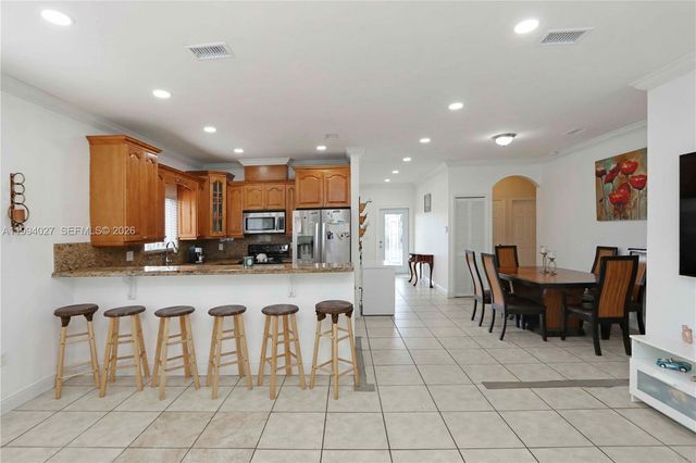 12245 SW 218th St, Miami, FL 33170