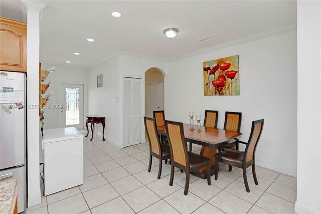 12245 SW 218th St, Miami, FL 33170