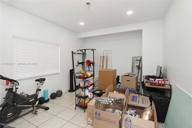 12245 SW 218th St, Miami, FL 33170