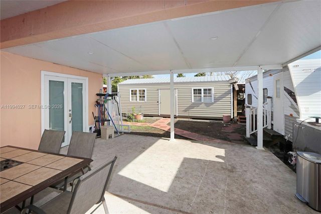 12245 SW 218th St, Miami, FL 33170