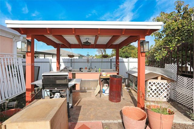 12245 SW 218th St, Miami, FL 33170