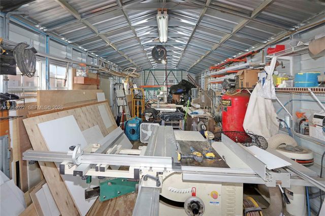 12245 SW 218th St, Miami, FL 33170