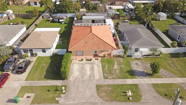 12245 SW 218th St, Miami, FL 33170