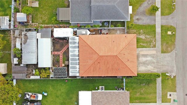 12245 SW 218th St, Miami, FL 33170