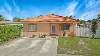 12245 SW 218th St, Miami, FL 33170
