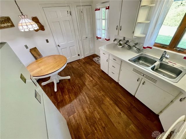 127 Ackton Street, Lewisburg, OH 45338