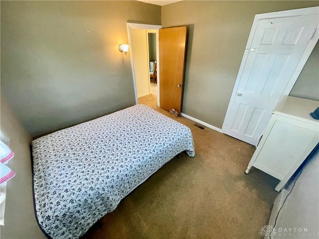 127 Ackton Street, Lewisburg, OH 45338
