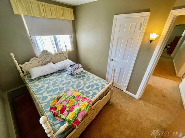 127 Ackton Street, Lewisburg, OH 45338