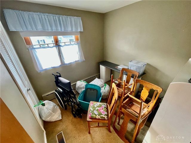 127 Ackton Street, Lewisburg, OH 45338