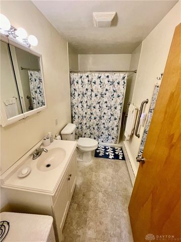127 Ackton Street, Lewisburg, OH 45338