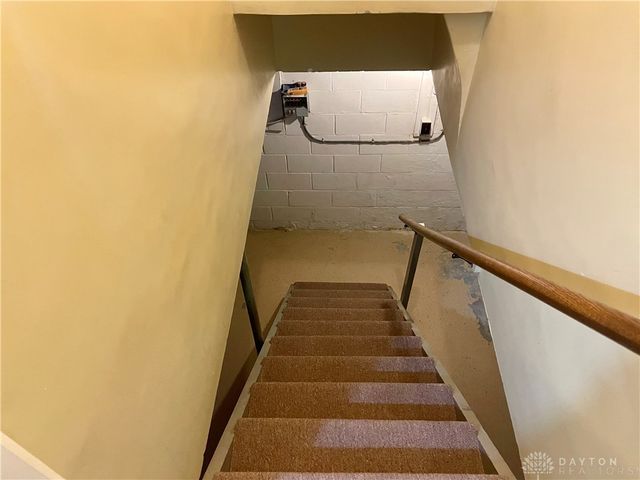 127 Ackton Street, Lewisburg, OH 45338