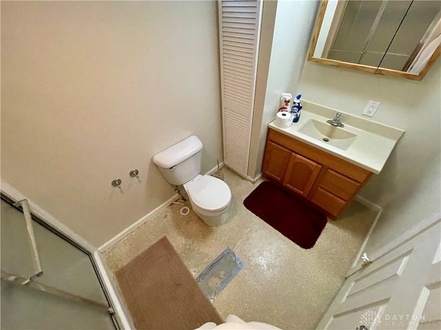 127 Ackton Street, Lewisburg, OH 45338