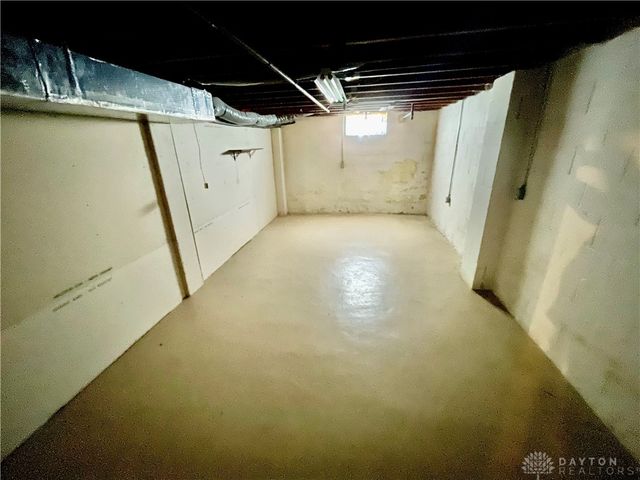 127 Ackton Street, Lewisburg, OH 45338