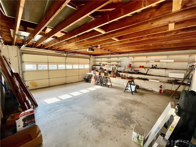127 Ackton Street, Lewisburg, OH 45338