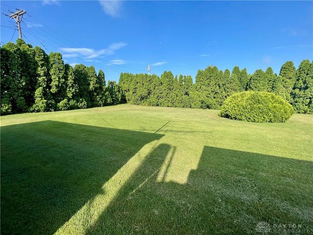 127 Ackton Street, Lewisburg, OH 45338