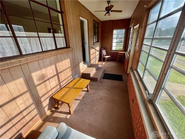 127 Ackton Street, Lewisburg, OH 45338