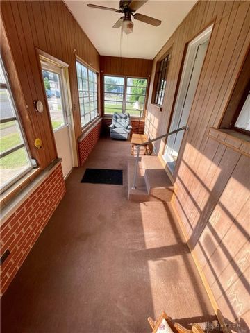 127 Ackton Street, Lewisburg, OH 45338