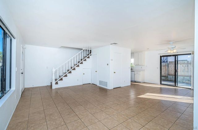 631 13th St 1, San Diego, CA 92154