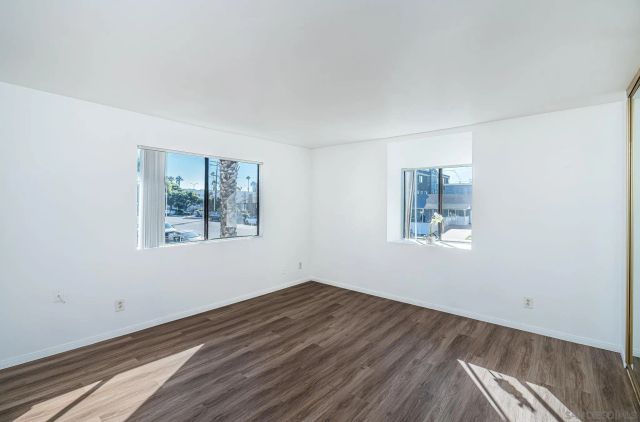 631 13th St 1, San Diego, CA 92154